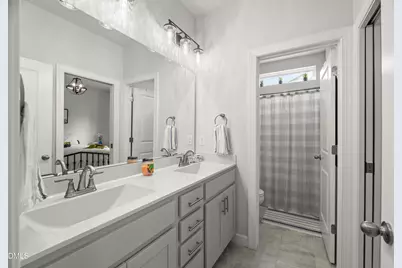 1520 Silver Elm Lane, Wendell, NC 27591 - Photo 41