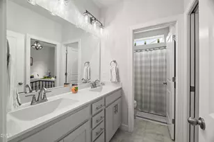 1520 Silver Elm Ln, Wendell, NC 27591 - Photo 41