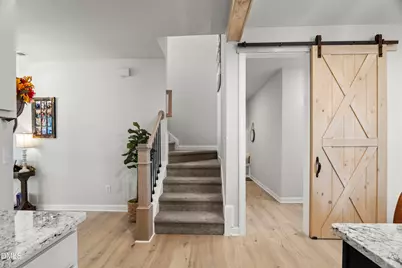 1520 Silver Elm Lane, Wendell, NC 27591 - Photo 21