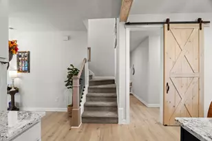 1520 Silver Elm Ln, Wendell, NC 27591 - Photo 21