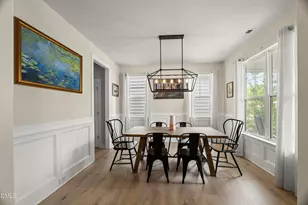 1520 Silver Elm Ln, Wendell, NC 27591 - Photo 5