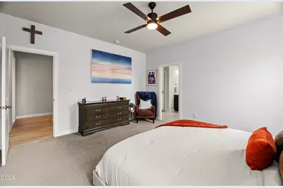 1520 Silver Elm Lane, Wendell, NC 27591 - Photo 27