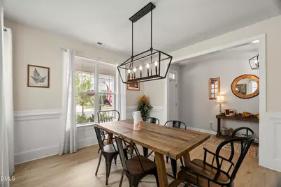 1520 Silver Elm Lane, Wendell, NC 27591 - Photo 7