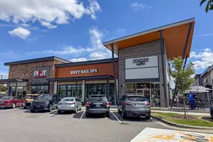 1520 Silver Elm Ln, Wendell, NC 27591 - Photo 79