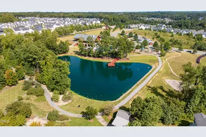 1520 Silver Elm Lane, Wendell, NC 27591 - Photo 71