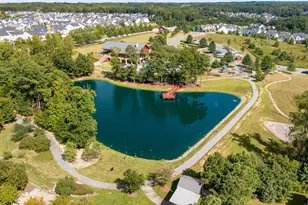 1520 Silver Elm Ln, Wendell, NC 27591 - Photo 71