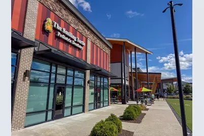 1520 Silver Elm Lane, Wendell, NC 27591 - Photo 77