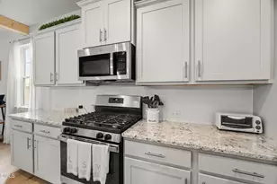 1520 Silver Elm Ln, Wendell, NC 27591 - Photo 17