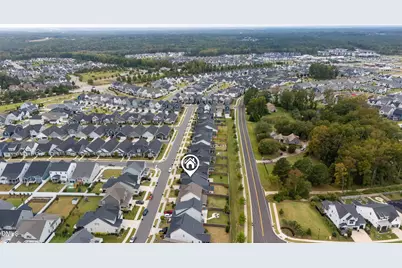 1520 Silver Elm Lane, Wendell, NC 27591 - Photo 61