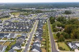 1520 Silver Elm Ln, Wendell, NC 27591 - Photo 61