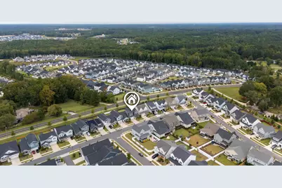 1520 Silver Elm Lane, Wendell, NC 27591 - Photo 63