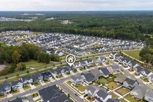 1520 Silver Elm Ln, Wendell, NC 27591 - Photo 63