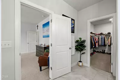 1520 Silver Elm Lane, Wendell, NC 27591 - Photo 29