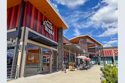 1520 Silver Elm Lane, Wendell, NC 27591 - Photo 75