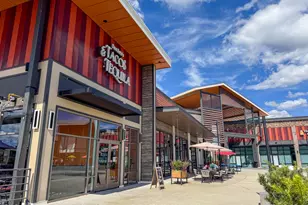 1520 Silver Elm Ln, Wendell, NC 27591 - Photo 75