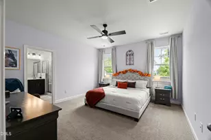 1520 Silver Elm Ln, Wendell, NC 27591 - Photo 25