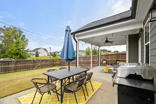 1520 Silver Elm Ln, Wendell, NC 27591 - Photo 49