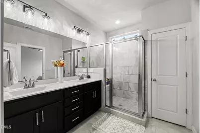 1520 Silver Elm Lane, Wendell, NC 27591 - Photo 29