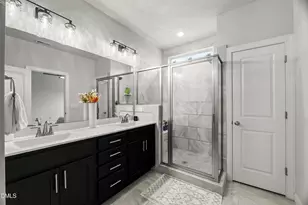 1520 Silver Elm Ln, Wendell, NC 27591 - Photo 29