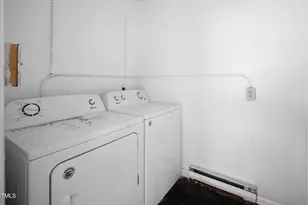 13 Patriot Cir, Durham, NC 27704 - Photo 25