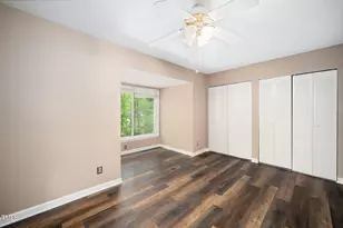 13 Patriot Cir, Durham, NC 27704 - Photo 15