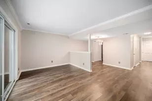 13 Patriot Cir, Durham, NC 27704 - Photo 19