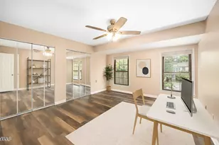 13 Patriot Cir, Durham, NC 27704 - Photo 17