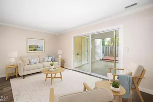 13 Patriot Cir, Durham, NC 27704 - Photo 11