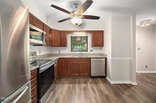 13 Patriot Cir, Durham, NC 27704 - Photo 5