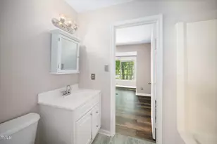 13 Patriot Cir, Durham, NC 27704 - Photo 23