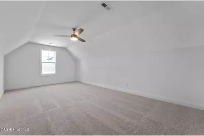 1021 Ivory Lane, West End, NC 27376 - Photo 19