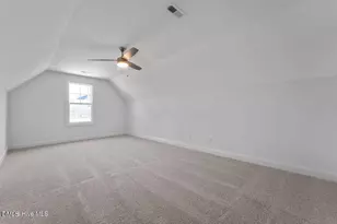 1021 Ivory Ln, West End, NC 27376 - Photo 19