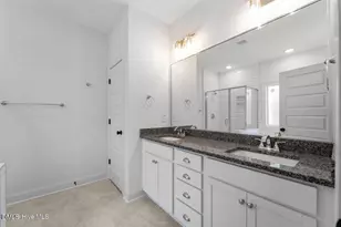 1021 Ivory Ln, West End, NC 27376 - Photo 11