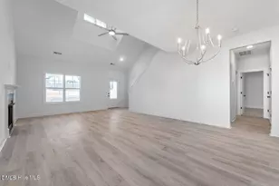 1021 Ivory Ln, West End, NC 27376 - Photo 7