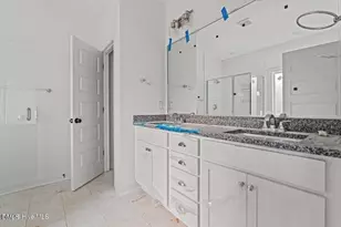 1021 Ivory Ln, West End, NC 27376 - Photo 13