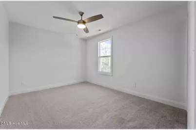 1021 Ivory Lane, West End, NC 27376 - Photo 17