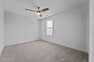 1021 Ivory Ln, West End, NC 27376 - Photo 17