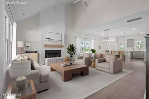 1021 Ivory Ln, West End, NC 27376 - Photo 5