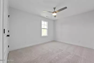 1021 Ivory Lane, West End, NC 27376 - Photo 15