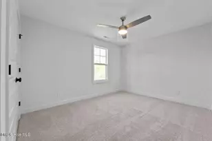 1021 Ivory Ln, West End, NC 27376 - Photo 15