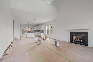 1021 Ivory Ln, West End, NC 27376 - Photo 3