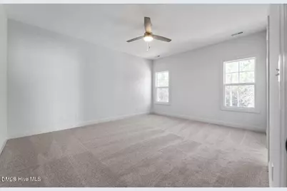 1021 Ivory Lane, West End, NC 27376 - Photo 9