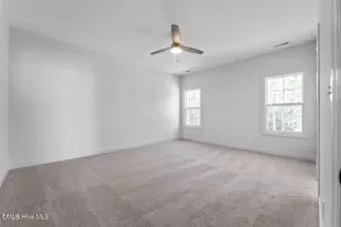 1021 Ivory Ln, West End, NC 27376 - Photo 9