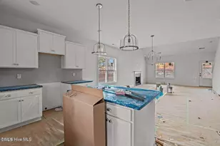 1021 Ivory Ln, West End, NC 27376 - Photo 9