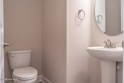 1021 Ivory Lane, West End, NC 27376 - Photo 25