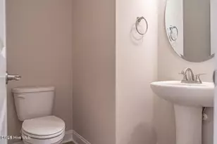 1021 Ivory Ln, West End, NC 27376 - Photo 25