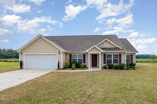 87 Cedar Lake Ln, Clinton, NC 28328 - Photo 1