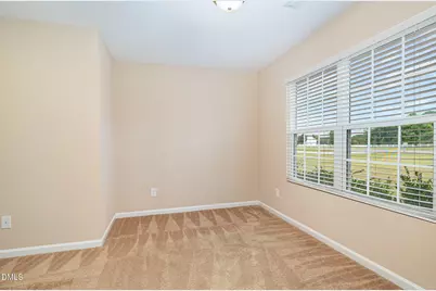 87 Cedar Lake Lane, Clinton, NC 28328 - Photo 9