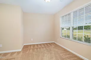 87 Cedar Lake Ln, Clinton, NC 28328 - Photo 9