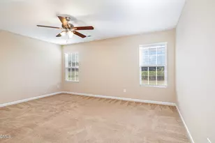 87 Cedar Lake Ln, Clinton, NC 28328 - Photo 11